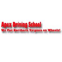 APEX Driving School image 2